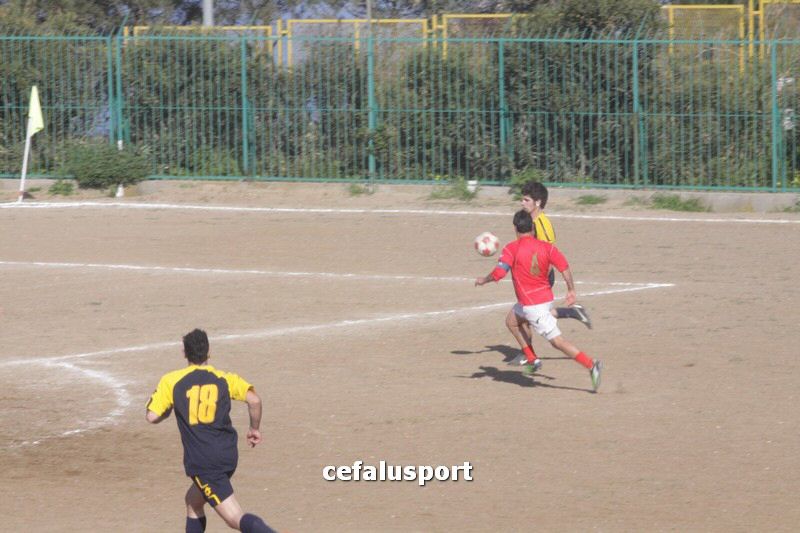 120331 sfarandina 134_tn.jpg